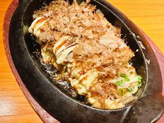 -醉虎传(南锣鼓巷店)