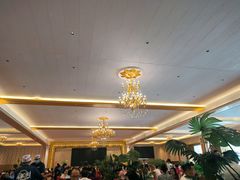 -金百门·顺德海鲜酒家(陈村店)
