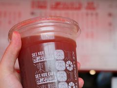 -世记咖啡(氹仔外卖店)