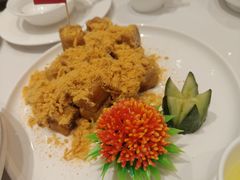 -宴江城·湖北家宴(街道口武大店)