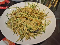 -李氏八大件老菜馆(万宝街店)