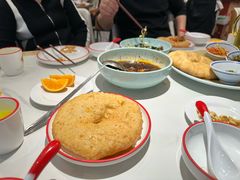 -大厨小馆(华阳城店)