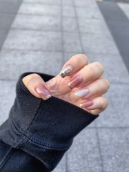 -美画·轻奢美甲美睫