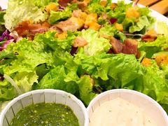 -Tubestation站点比萨(五道营店)