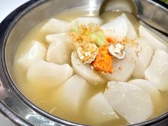 -荣粤酒家·融合粤菜