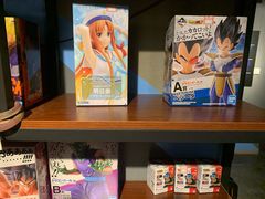 -夜幕浸入式超级密室(望京店)