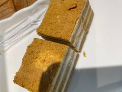 -北疆饭店(金狮广场店)