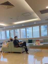 -杭州贝瑞斯美华妇儿医院·早孕·产检·儿科