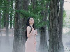 -东湖落雁景区