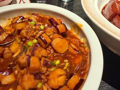 -锦楼·臻选新杭帮(杭州中心店)
