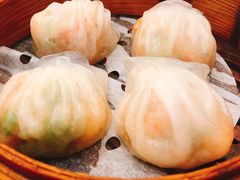 顺德人家虾饺皇-顺德人家食府(黄金广场店)
