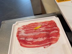 -渔惑·中山脆肉鲩火锅(仁恒梦店)