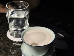 -瑞吉吧 The St·Regis Bar(长沙瑞吉酒店)