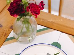 -甜莺蛋糕(顺盈时代广场店)