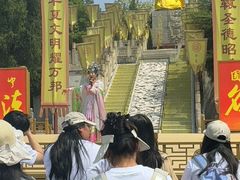 -翰园碑林