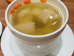 -鼎泰丰(SKP店)