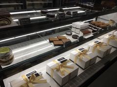 -Awfully Chocolate(嘉里城店)