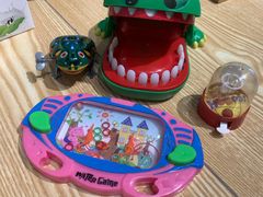 -皆道拌麻辣烫·麻辣拌