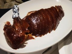 -彩虹之约•淮扬家宴(亚运村店)