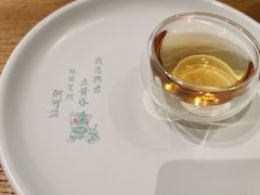-潮粥荟·潮汕砂锅粥(朝阳大悦城店)