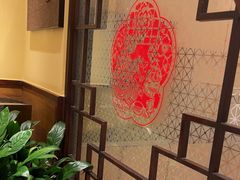 -西贝(六里桥旗舰店)