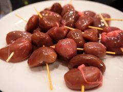 -冯记香辣兔火锅(茶店子总店)