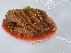 -同庆楼(天鹅湖万达店)