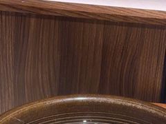 -贡宴盐帮菜自贡驻京联络处餐厅