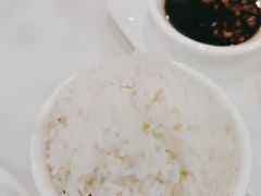 -粤西稻里(富力路店)