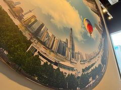 -Wagas沃歌斯(长宁龙之梦店)