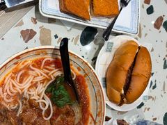 -华嫂冰室(湾仔店)