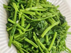 -金海湾海鲜排档(朱家尖店)