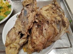 -老四季(总店)