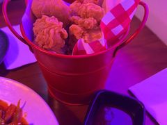 -槿Story·韩国料理(望京韩国美食城店)