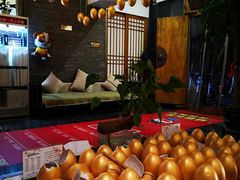 -安贞汤泉(安贞桥店)
