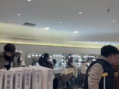 -拾光秀照相馆(石家庄勒泰中心店)