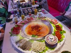 -音乐派KTV(银泰城店)