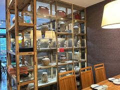 -一轩饺子馆(丽都店)