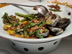 -永膳精致本味湘菜(麓谷店)