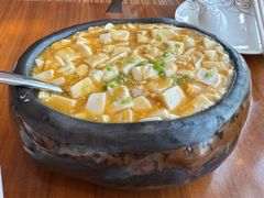 -羲和雅苑•北京烤鸭(瑞吉店)