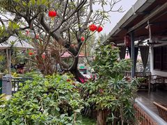 -天然居(伦教店)