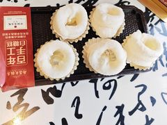 -南昌大饭店·地标美食名片(万寿宫店)