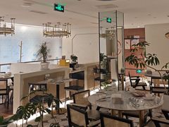 -志明眷村·台式融合菜·宵夜