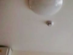 -7天酒店·北京学院路六道口地铁站店