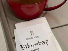 -首尔仁川机场ASIANA LOUNGE贵宾候机室(Incheon)