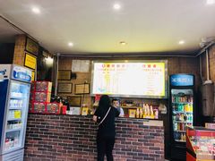 -西环肥仔螺蛳粉(总店)