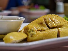 -浦江餐饮•上海菜馆(五四路店)