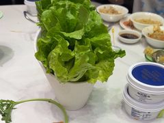 -阳光码头海鲜火锅(世纪大道店)