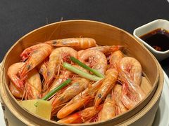 -玖味(老工人西路店)