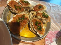 -有位虾匠·手工土菜小馆(市北店)